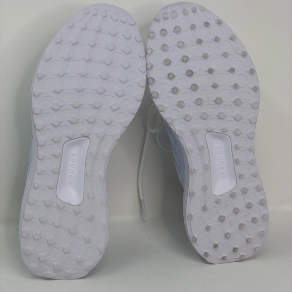 Adidas Women’s UBounce DNA Running Shoes - Size 7.5 Previous display model - Picture 2 of 13